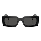 Prada PR A07- 1AB-5S0 - Pistilleria