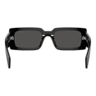 Prada PR A07- 1AB-5S0 - Pistilleria