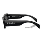 Prada PR A07- 1AB-5S0 - Pistilleria