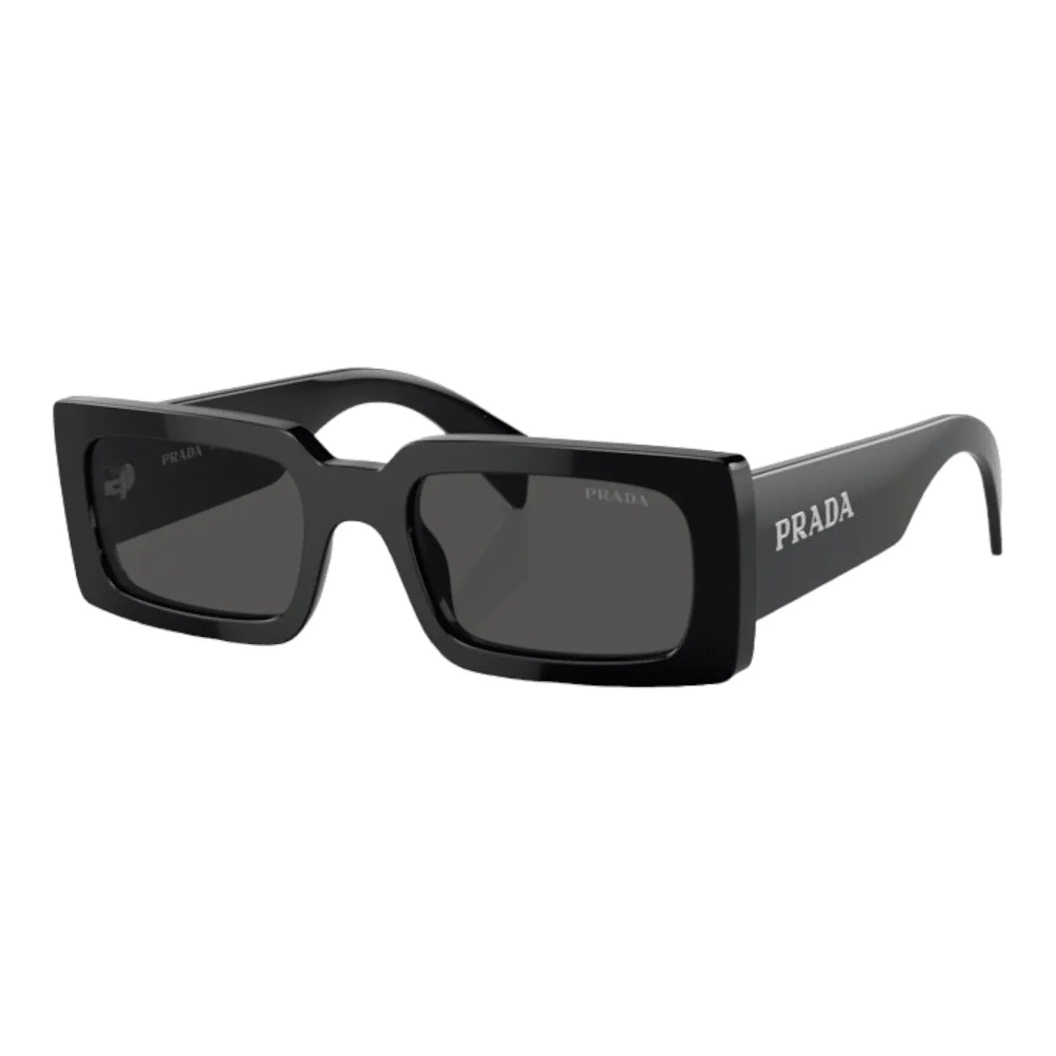 Prada PR A07- 1AB-5S0 - Pistilleria