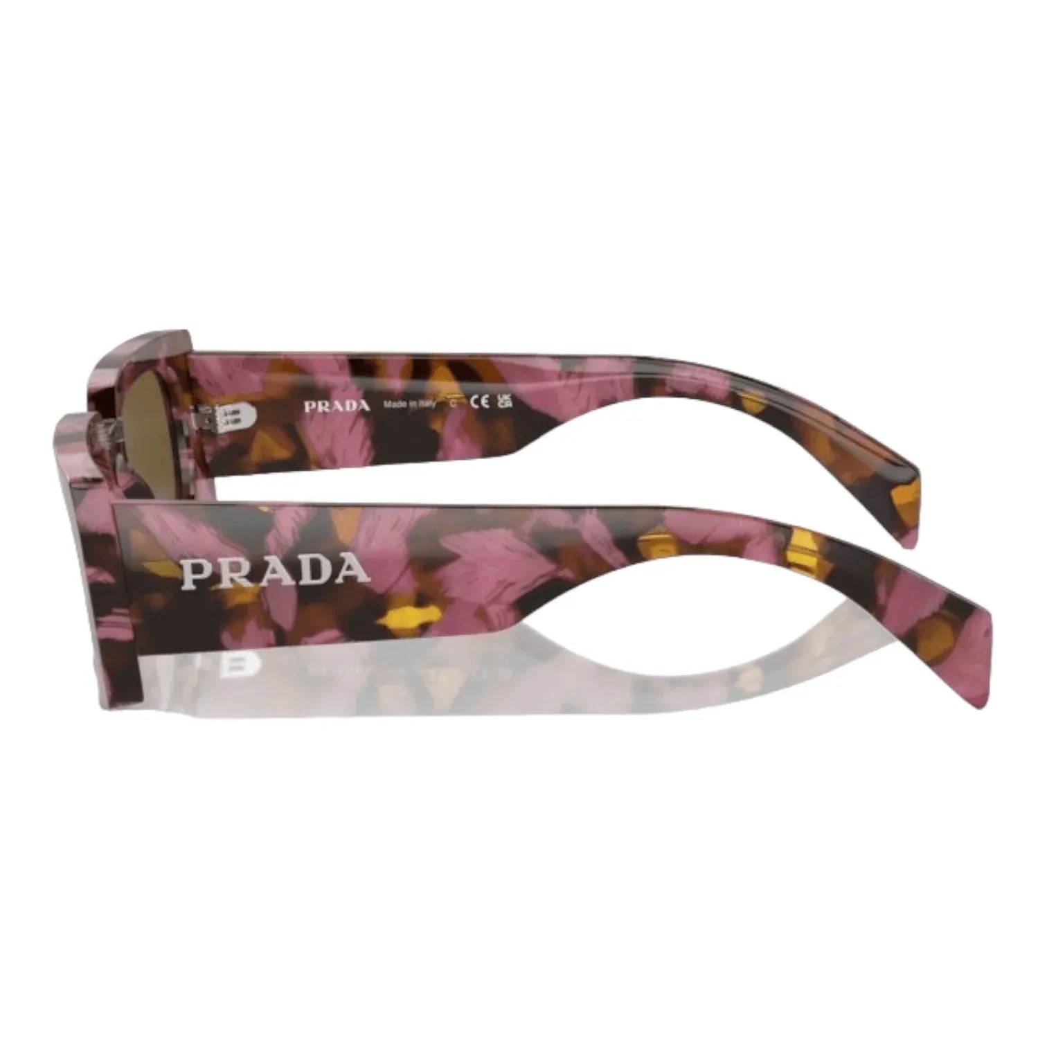 Prada PR A07S - 18N01T - Pistilleria