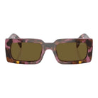 Prada PR A07S - 18N01T - Pistilleria