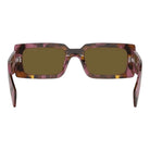 Prada PR A07S - 18N01T - Pistilleria