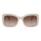 Prada PR A08- 11O-6S1 - Pistilleria