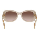 Prada PR A08- 11O-6S1 - Pistilleria