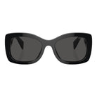 Prada - PR A08S 1AB5S0 - Pistilleria