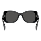 Prada - PR A08S 1AB5S0 - Pistilleria