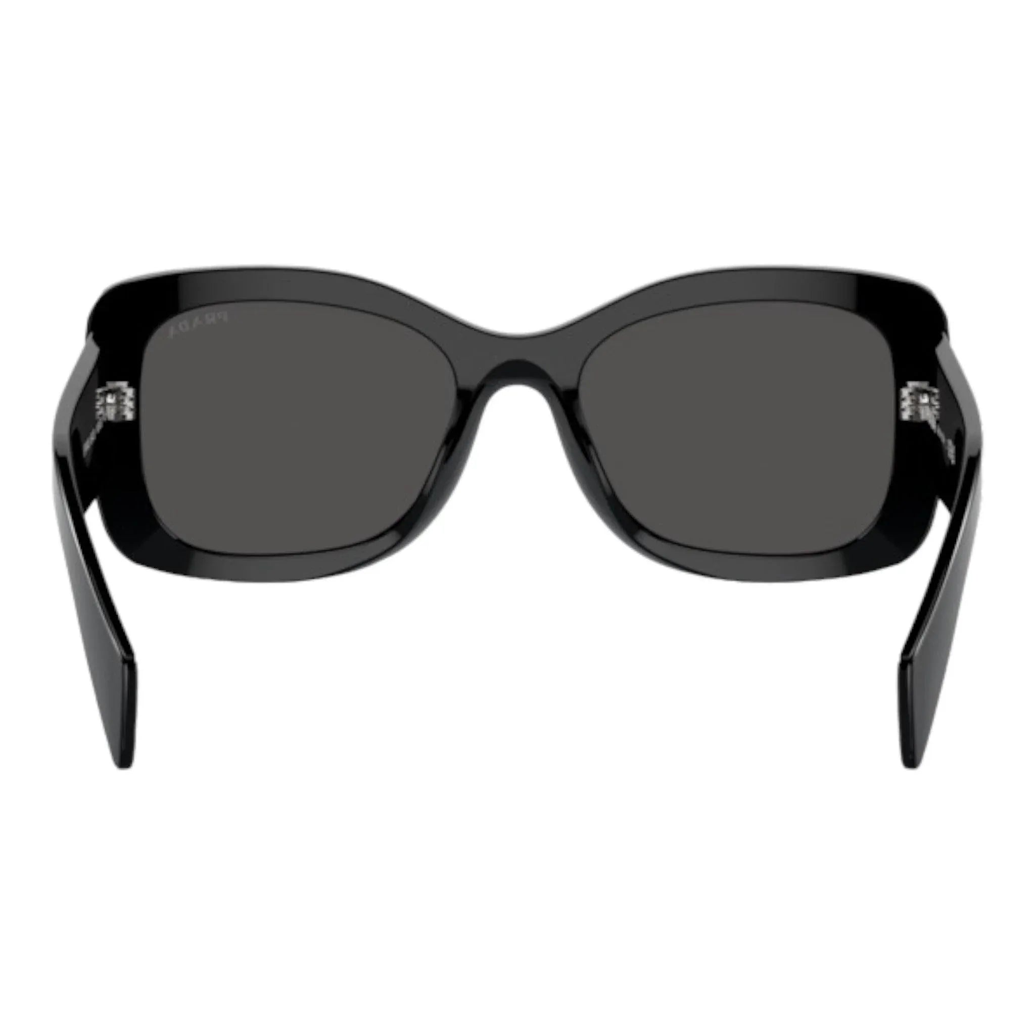 Prada - PR A08S 1AB5S0 - Pistilleria