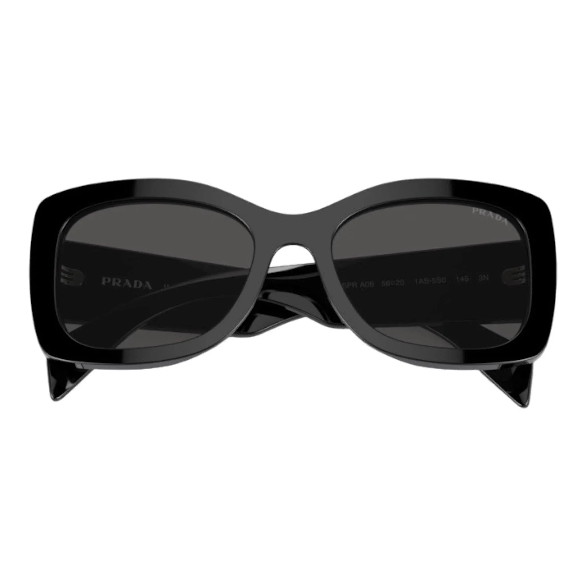 Prada - PR A08S 1AB5S0 - Pistilleria