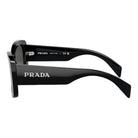 Prada - PR A08S 1AB5S0 - Pistilleria