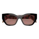 Prada PR A09- 12O-10D - Pistilleria