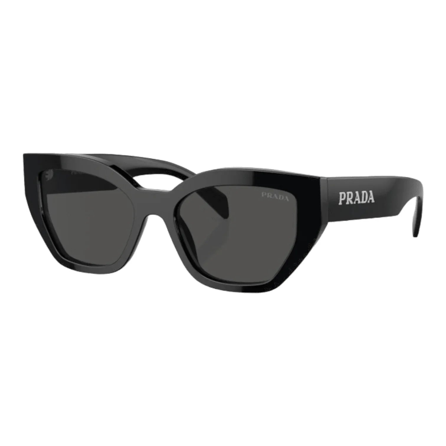Prada PR A09S- 1AB5S0 - Pistilleria