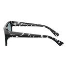 Prada - PR A10 - 15O-01A - Pistilleria