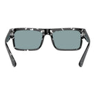 Prada - PR A10 - 15O-01A - Pistilleria