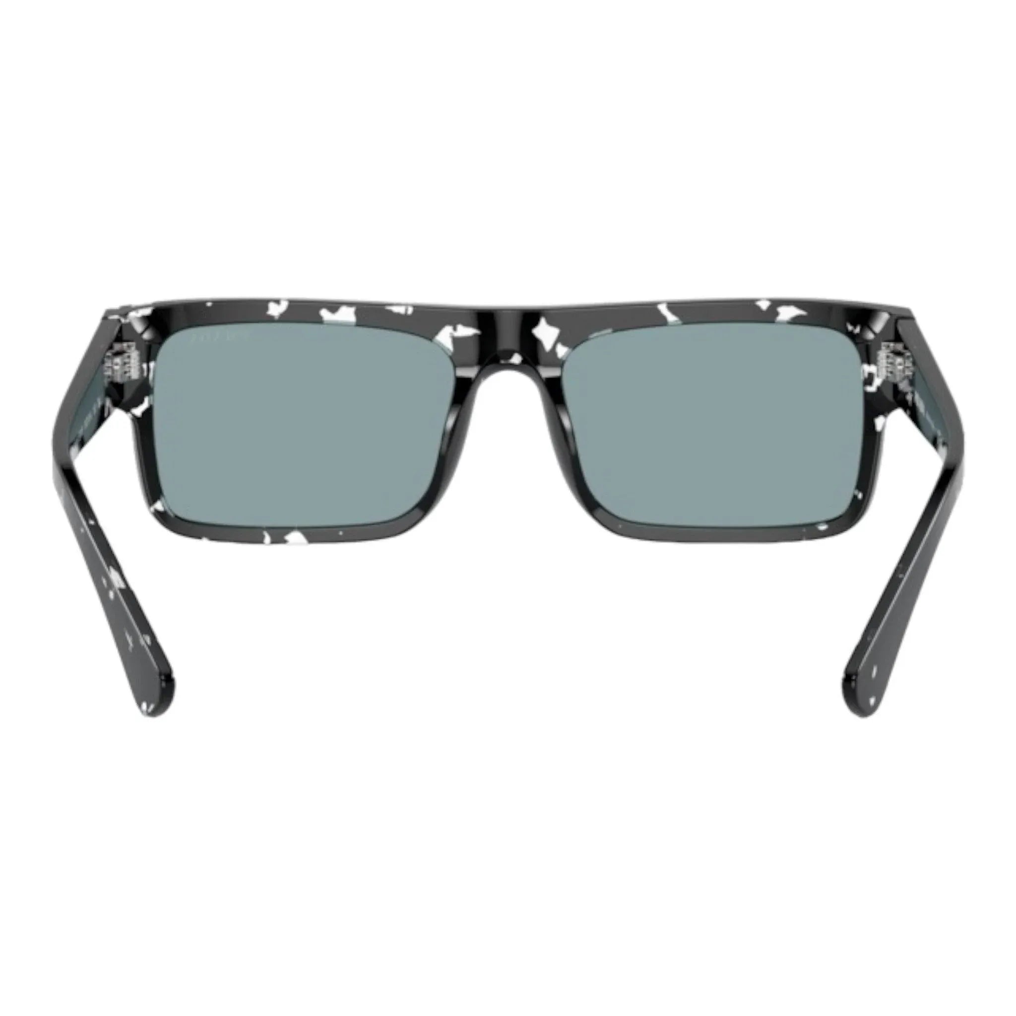 Prada - PR A10 - 15O-01A - Pistilleria