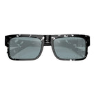 Prada - PR A10 - 15O-01A - Pistilleria