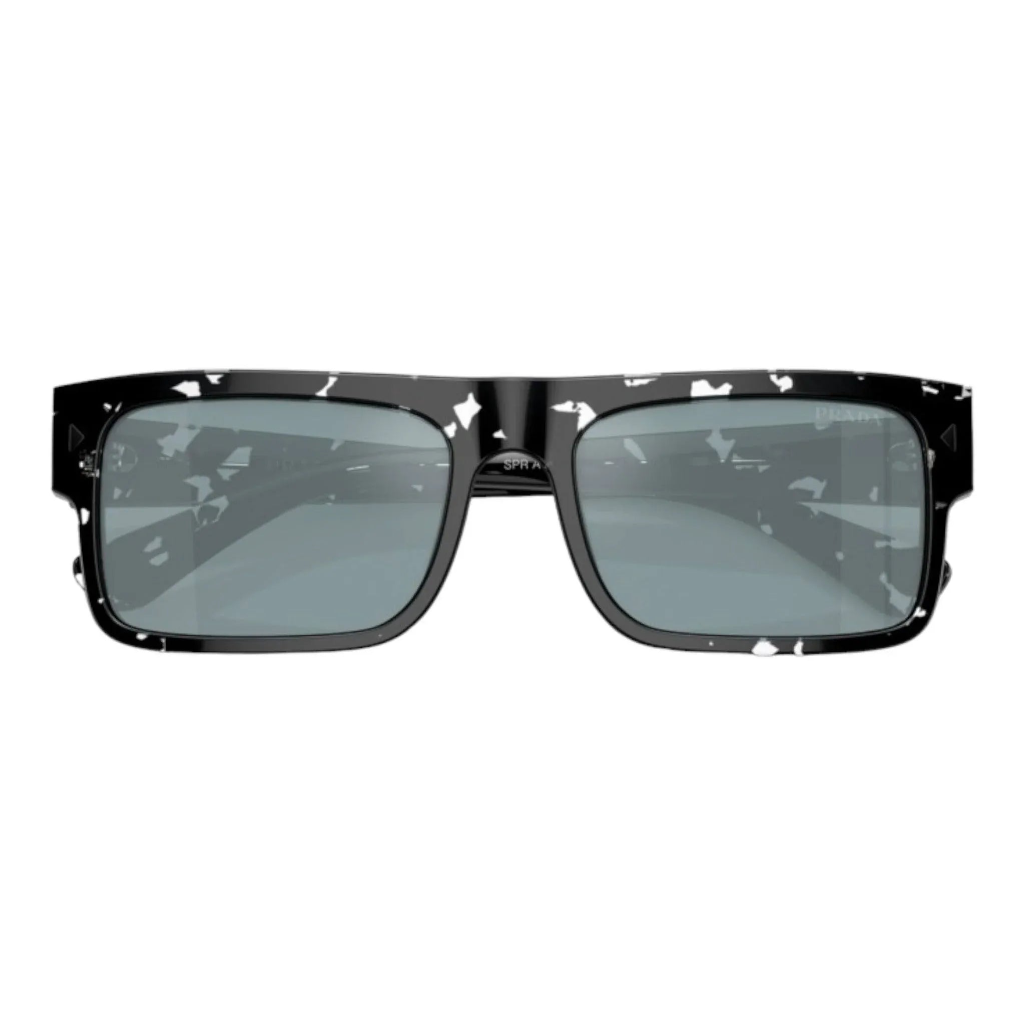 Prada - PR A10 - 15O-01A - Pistilleria