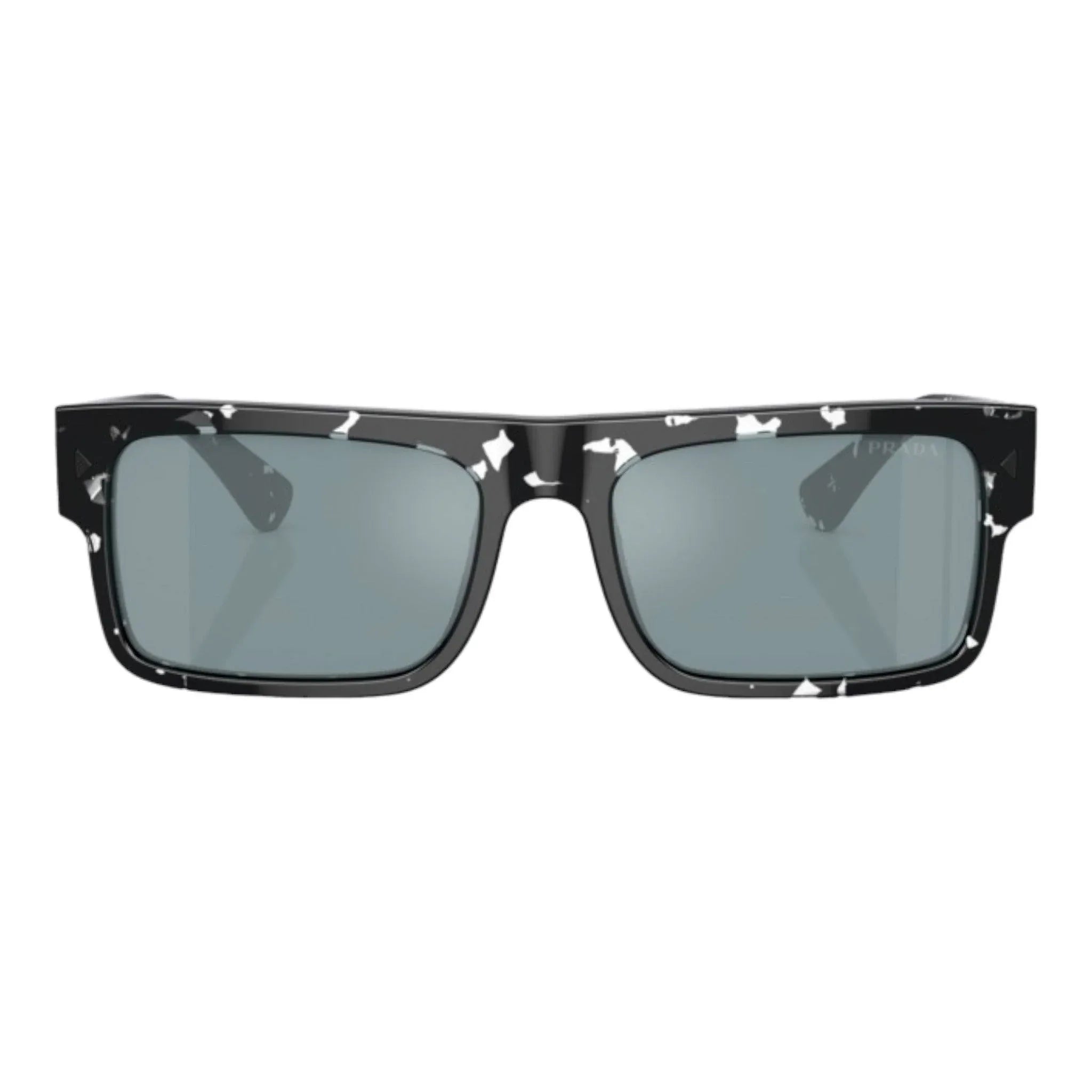 Prada - PR A10 - 15O-01A - Pistilleria