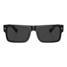 Prada PR A10S Polarizzato - 16K08G - Pistilleria