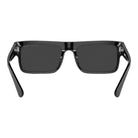 Prada PR A10S Polarizzato - 16K08G - Pistilleria