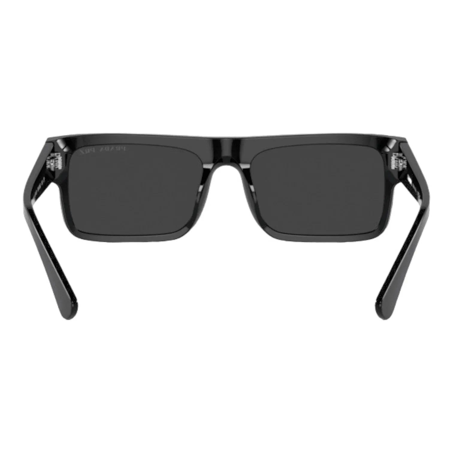 Prada PR A10S Polarizzato - 16K08G - Pistilleria