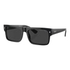 Prada PR A10S Polarizzato - 16K08G - Pistilleria