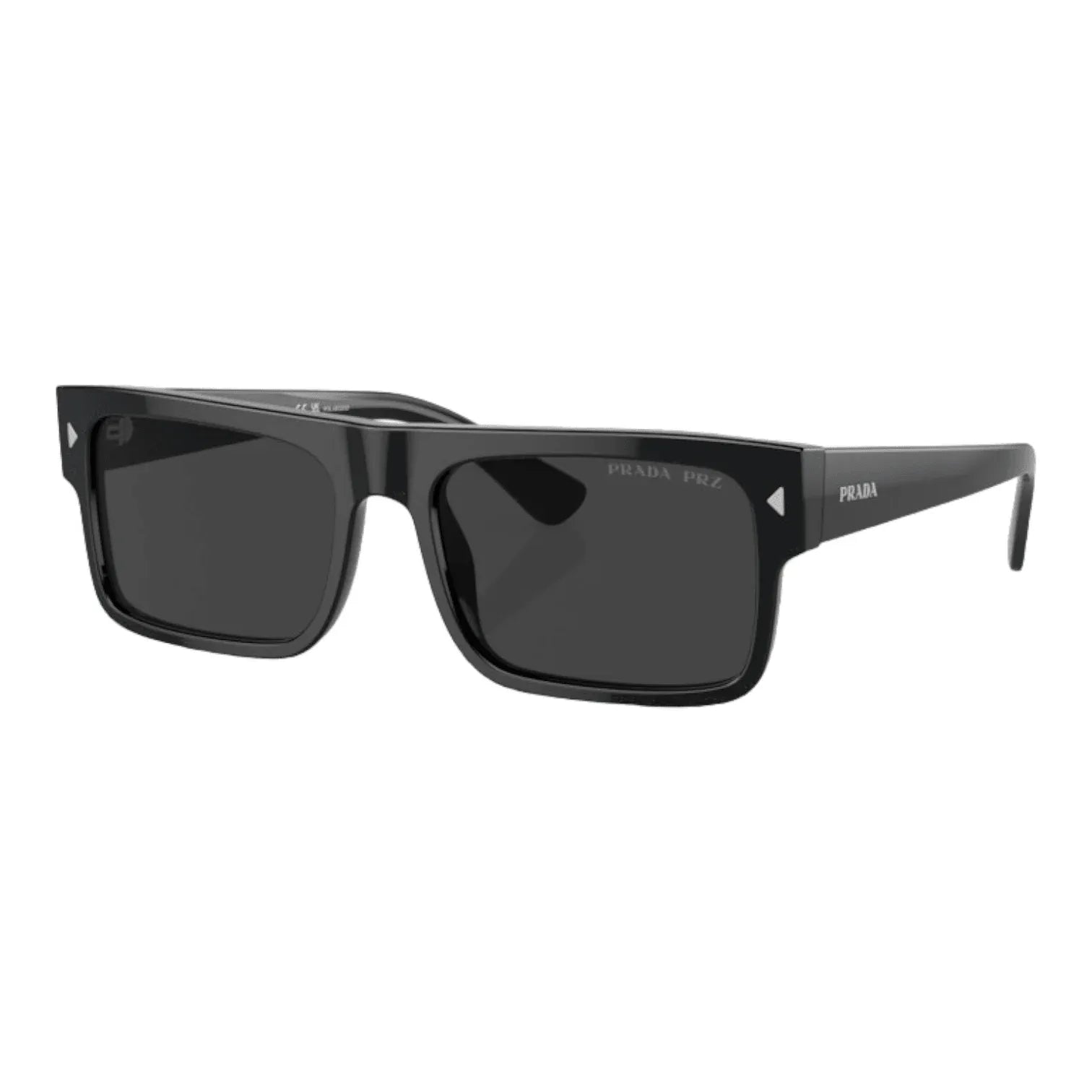 Prada PR A10S Polarizzato - 16K08G - Pistilleria