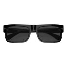 Prada PR A10S Polarizzato - 16K08G - Pistilleria