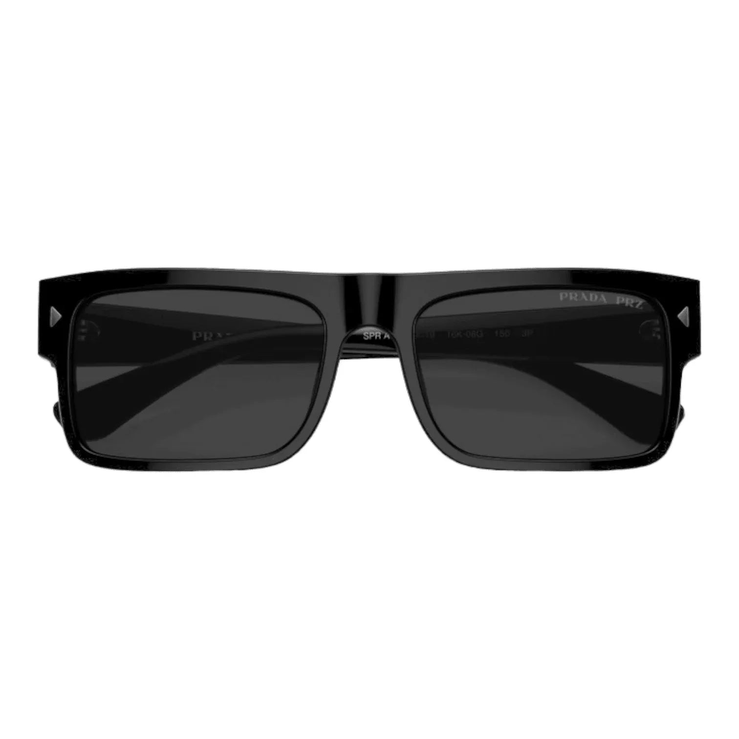 Prada PR A10S Polarizzato - 16K08G - Pistilleria
