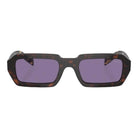 Prada PR A12- 17N-50B - Pistilleria