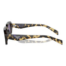 Prada PR A12- 17N-50B - Pistilleria