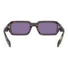 Prada PR A12- 17N-50B - Pistilleria