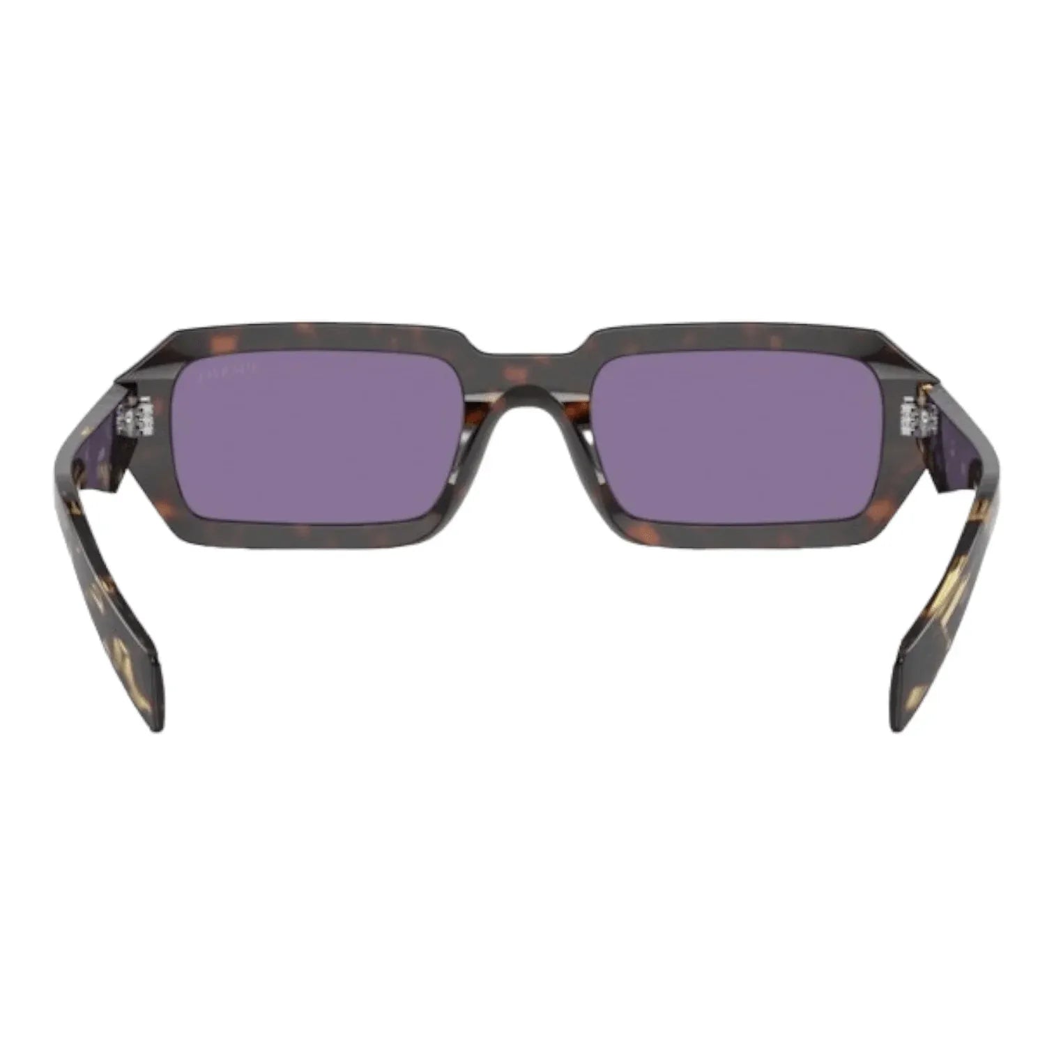 Prada PR A12- 17N-50B - Pistilleria