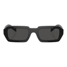 Prada PR A12S- 16K08Z - Pistilleria