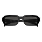 Prada PR A12S- 16K08Z - Pistilleria