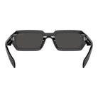 Prada PR A12S- 16K08Z - Pistilleria