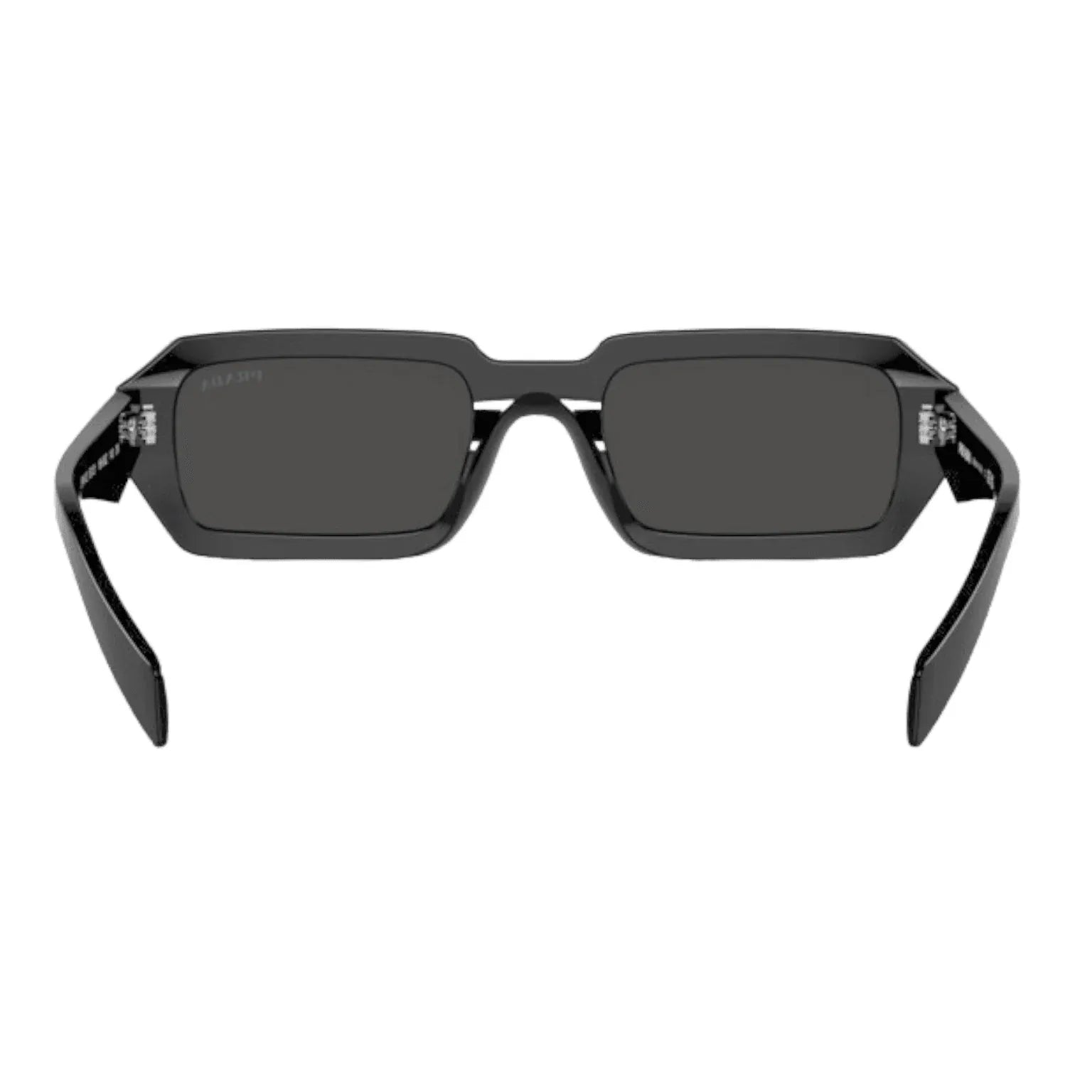 Prada PR A12S- 16K08Z - Pistilleria