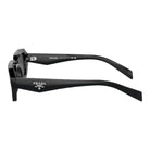 Prada PR A12S- 16K08Z - Pistilleria