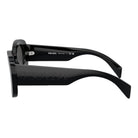 Prada PR A13S 1AB5S0 - Pistilleria