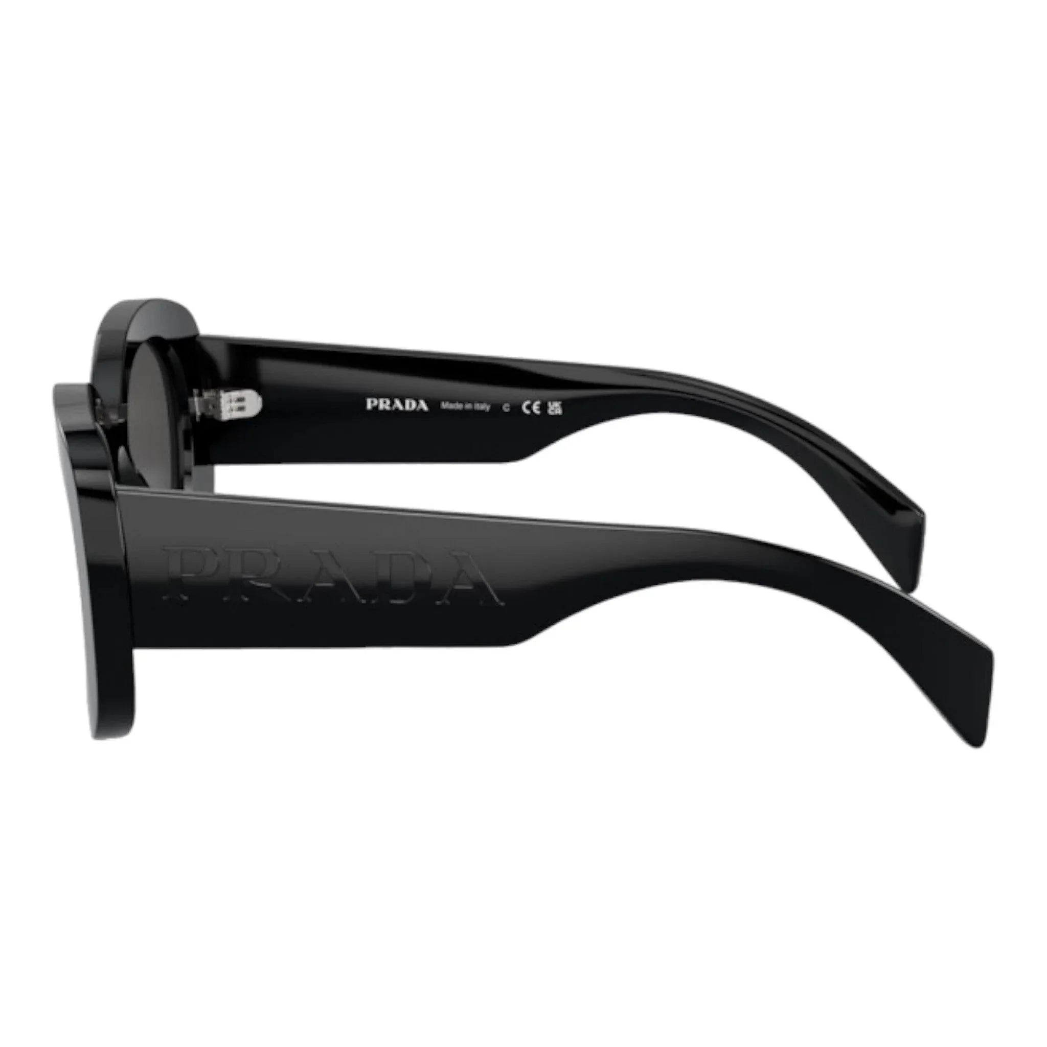 Prada PR A13S 1AB5S0 - Pistilleria