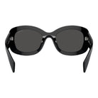 Prada PR A13S 1AB5S0 - Pistilleria