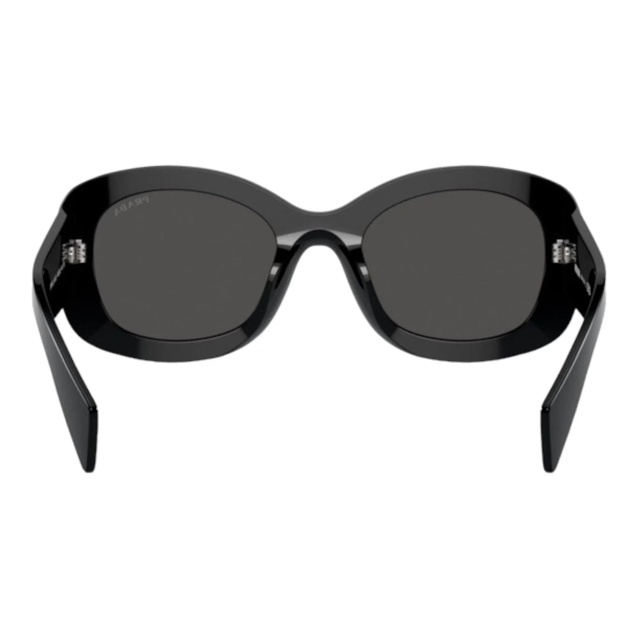 Prada PR A13S 1AB5S0 - Pistilleria