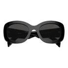 Prada PR A13S 1AB5S0 - Pistilleria