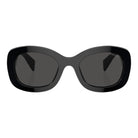 Prada PR A13S 1AB5S0 - Pistilleria