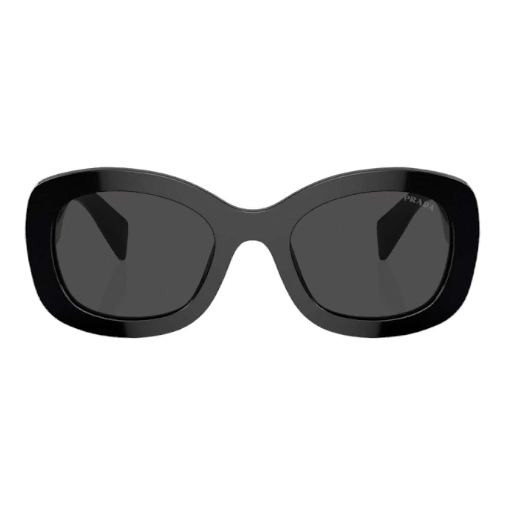 Prada PR A13S 1AB5S0 - Pistilleria