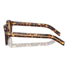 Prada - PR A16S 14O60F Fotocromatico - Pistilleria