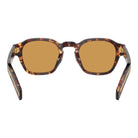 Prada - PR A16S 14O60F Fotocromatico - Pistilleria