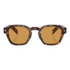 Prada - PR A16S 14O60F Fotocromatico - Pistilleria