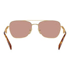 Prada PR A50S- 5AK08M - Pistilleria