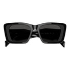 Prada PR08YS - 1AB5S0 - Pistilleria